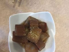 -楼外楼(玉泉店)