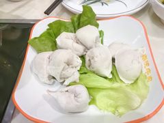 -潮悦牛肉火锅城(水贝店)
