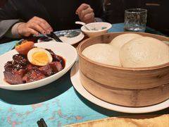 -茶人村·宫廷私厨(奥体印象城店)