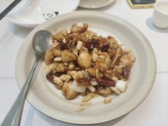 -眉州东坡·熊猫主题餐厅(枫蓝店)