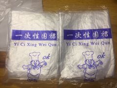 -盱眙虾神於氏龙虾(夫子庙红街店)