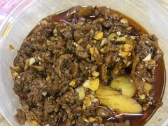 -清真双宝红油牛系列