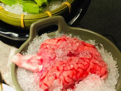 -麻路成都火锅(柏威年店)