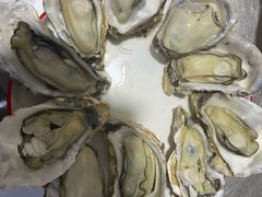 -二子海鲜大排档(太阳城店)