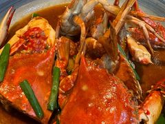 -荣小馆(临海世纪花城店)