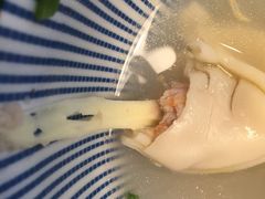 -红小满休闲餐厅(十全街店)