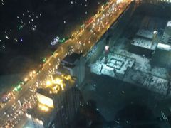 android_upload_pic-辽宁电视塔