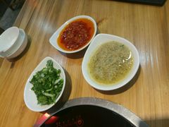 -风情丽江斑鱼火锅(孙家沟西南路80号店)