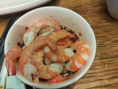 -田大厨海鲜超市(万豪店)