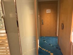 -上海外滩豫园万丽酒店