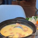 武汉必吃氛围感海鲜粤菜