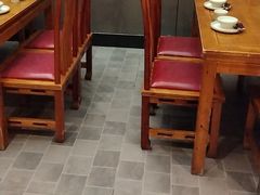 -饕然·民间川菜(龙泉店)