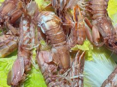 -三个渔夫·蒸汽海鲜(小白楼店)