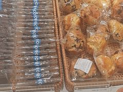 -小飞象面包公社(珠江路金鹰店)