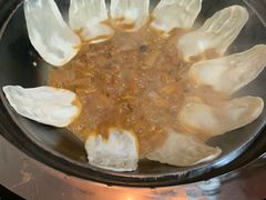 -三里屯土灶炖公鸡地锅鸡(江东店)