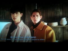 android_upload_pic-幸福蓝海国际影城(宜昌水悦城店)