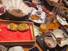 -月龍吟(朝龙汇店)