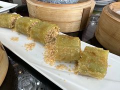 -五月花海鲜城