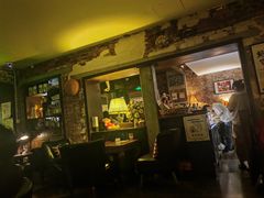 -OX BAR 拉培耶小镇(大连老街店)