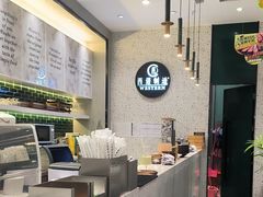 -西语·炭烧牛排(卓越中寰店)