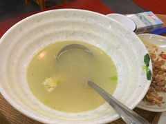 -宏记汕头白粥店(江怡店)