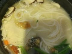 -云味馆·云南菜·云南米线(沙井华润店)