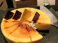 -OPEN開全日自助餐厅·西餐·海鲜(佛山希尔顿酒店)