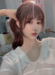 -3AM HAIR SALON染发接发