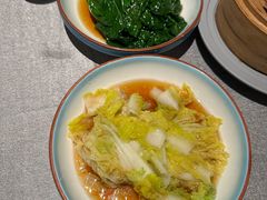 -晋江荣誉国际酒店·港誉茶餐厅