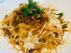 -永安鱼庄·镇江菜(东吴路店)