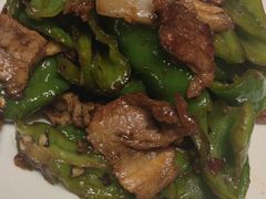 -谭厨中山传家菜.乳鸽.脆鲩鱼(华强北中航城店)