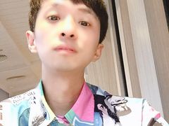 -必胜客(海滨店)
