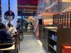 -老湘亲·品鉴湘菜(蔡塘爱琴海店)