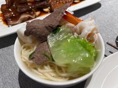 -潮府馆·非遗潮州菜·世纪公园(新国际博览中心店)