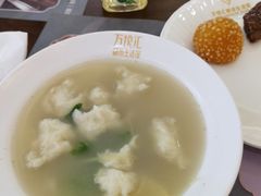 -万悦汇都市生活馆(万象城店)