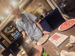 -匹夫涮肉城(黄村店)