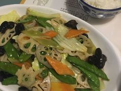 -付掌柜在成都·热炒砂锅集(金禾店)