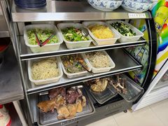 -白家平赫园罩饼(文昌大街店)