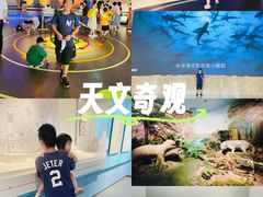 -湖南省地质博物馆