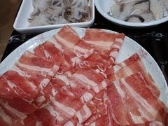 -松坂屋日料自助(长城路店)