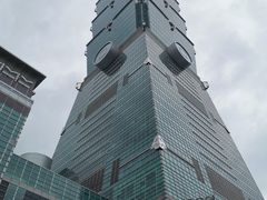 -台北101