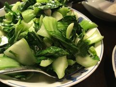-倾城