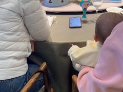 -香山湖渔家大院