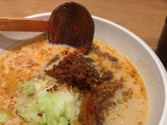-味千拉面(淮安楚州万达店)