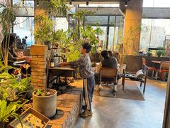 -一尺花园(首钢店)