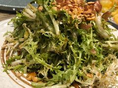 -小孙家厨(长春路店)