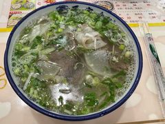 -夏家合汁(天润花园小区店)