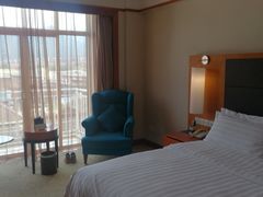 -张家界京武铂尔曼酒店