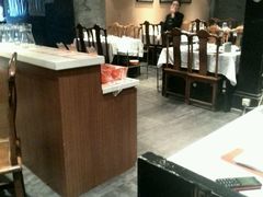 -李老爹香辣蟹(宣武门店)