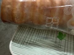 android_upload_pic-超港·蛋糕面包(龙河路店)